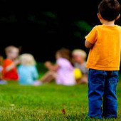 5��ĺ����Ա�֢