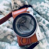 �������Ǹ�ʿ