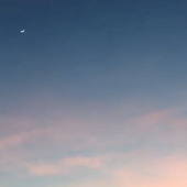 ���Ķ�Ƭϵ��֮�ƻ���