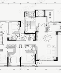 ��ѧУҲ̫�ÿ��˰�