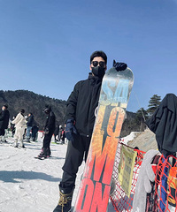 ʽרá94ITС 20-40W èϵŮ