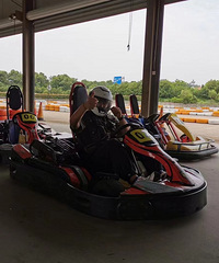 94��ITС��� ����20-40W ��èϵŮ��