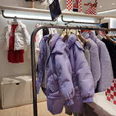 1��ͯװҪ�߰˰�