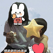 һλ��̥���跢����