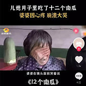 ������ʱ������