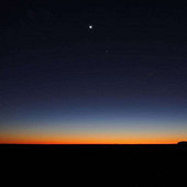 ��Щ�����е�����