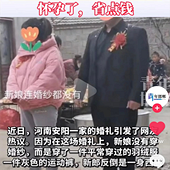 û�л�ɴ�ļ�ª����