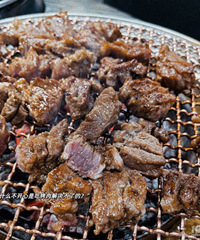 Խ�㱱·�ϵĺ�ʽ����꣡�������к�������