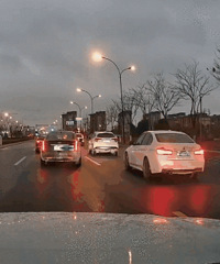 ǿ�б���������������������ţ�