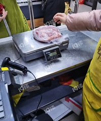 []ǧͷƤ̫4ֲ2ി⣡