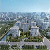 �к���������Ŀ���ˣ�