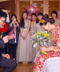 ���׵�ʱ�� ���������һֱ�������﷿�� ���ú�����