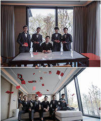 ������������ɴ����������ɴ�� ������ֹһ��ģ����