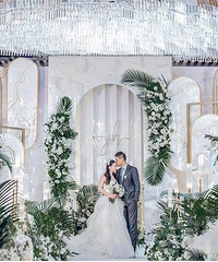 ������� ���ڻ�����һ��Ҫ֪������