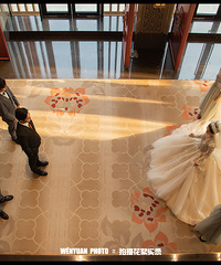 ������������ɴ����������ɴ�� ������ֹһ��ģ����