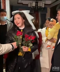 Ů��ȥ���Ѽ��аݷ� ����ȫ�Ұ�æ��� ��ʽ������