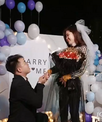 Ů��ȥ���Ѽ��аݷ� ����ȫ�Ұ�æ��� ��ʽ������