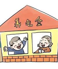 ��ĸû���籣���ݽ� ����Ĳ�������û�籣�ĸ�ĸҲ�ܶడ