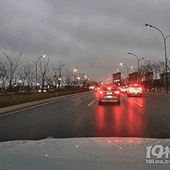 ������ǿ�б��������