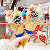 ��˫ͷ�֡������