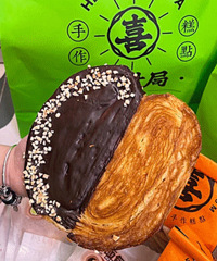 �Ϻ����һ�����¿�����ҵ��100��50��