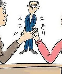 ����˵���Ҫ�͹���һ��ס������Ӧ �Ҳ�������ס���ҵļ�