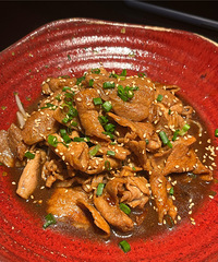 ����«ϯ��������µ� �ָ��˾�ϲ