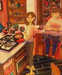 92���¼����� �����Լ���ҵ�������Ӵ�����70��80��