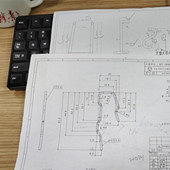 ����ʦGG 30�ż�