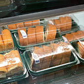 ǿ��ţ��� һ��21.8