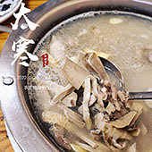 �ȸ�����ůůθ