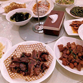 С��ԳԺȺȵ�����