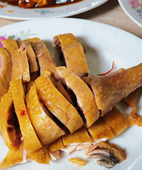 ��֪������������ ����Сʱ������ζ��