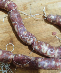 �������������㳦 ������������Щ��ζ�أ�