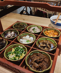 ֱ���߼���з�����Դ������Ź���С��