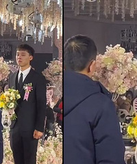 ������ʽ�����������ʻ�վ̨�ϡ����硱���� ����ֱ���������ܼ�