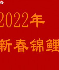 ����Ԫ��Ʒ������һ�ˣ�