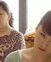 �Ұ��趼��ϲ�������ţ����׼�ͥ ���Ӱ� ѧ���� ̫�ݲ���������