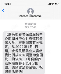 [²]һǰǹôǣҵĺѣ