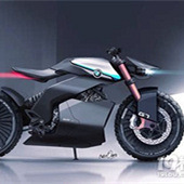 ���ֵ�Ħ�г�������