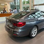 3ϵGT���ǻ�ɫ�Ϳ�