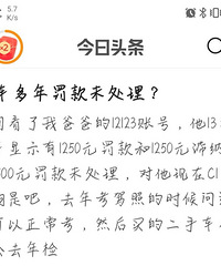 Ħ�г�δ����Υ����������