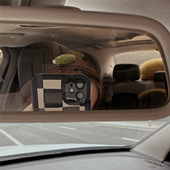 MM�Ҳ��Ľ��