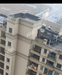 []סڸ߲㻹Ҫ¥ֽ̫Σ