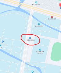 ������������Դ������ ������Գ����