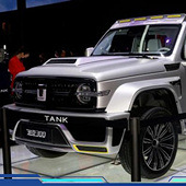 ·����������ɶ��ѽ��