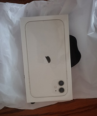 ɹɹ�ҵ���� iphone���̡���....����Ǯ��