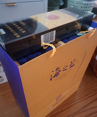 ɹɹ�ҵ���� iphone���̡���....����Ǯ��