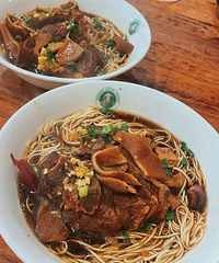 [ʳ]ͩ˱سԵҧǿ + ޵ˣ