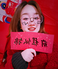 []90ʦMM ˵ҳð 㻤̡